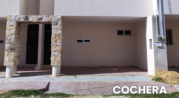 Quinta en venta en Chicxulub Puerto, Progreso — foto 2 de 23