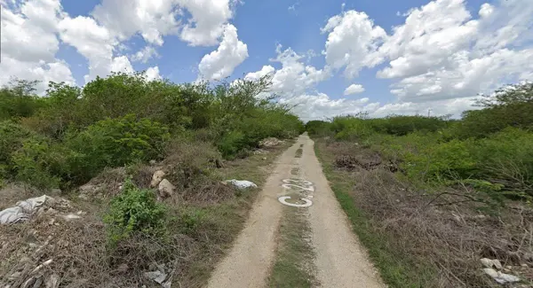 Terreno en venta en Temozon Norte, Mérida — foto 3 de 4