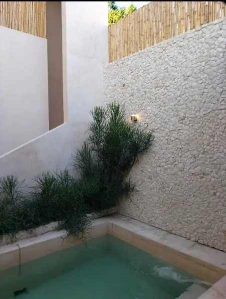 Casa en renta en Temozon Norte, Mérida — foto 3 de 6