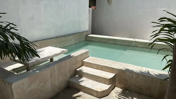 Casa en venta en Chuburna de Hidalgo, Mérida — foto 2 de 27