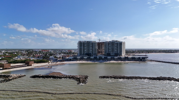 Quinta en venta en Yucalpeten, Progreso — foto 3 de 10