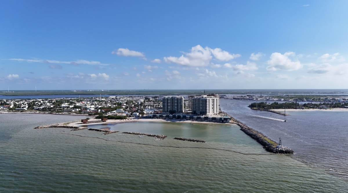 Quinta en venta en Yucalpeten, Progreso — foto 1 de 36