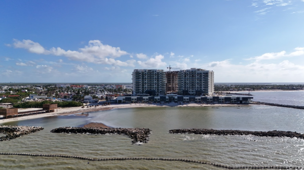 Quinta en venta en Yucalpeten, Progreso — foto 2 de 36