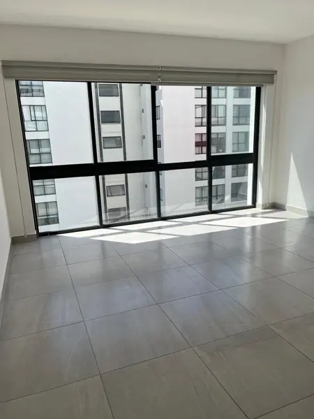 Departamento en venta en Balcones de Santa Maria, San Pedro Tlaquepaque — foto 3 de 20
