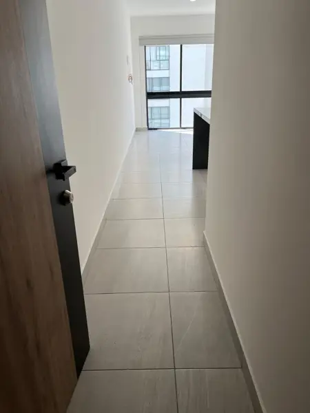 Departamento en venta en Balcones de Santa Maria, San Pedro Tlaquepaque — foto 2 de 20
