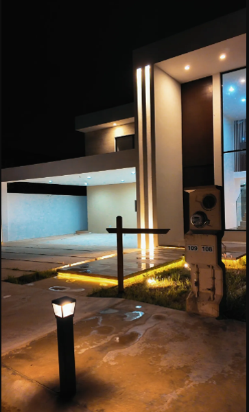 Casa en venta en Komchen, Mérida — foto 2 de 22