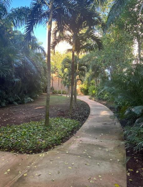 Departamento en venta en Yucatán Country Club, Mérida — foto 2 de 21
