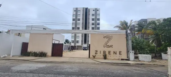 Departamento en venta en Chuburna Puerto, Progreso — foto 2 de 28