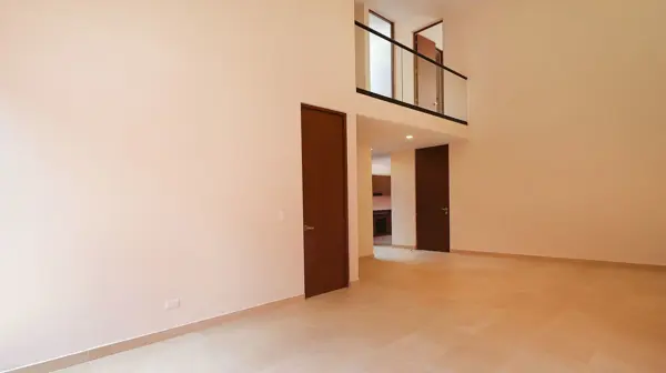 Casa en venta en Itzimna, Mérida — foto 2 de 12