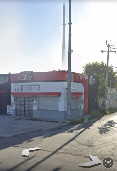Renta y Venta de Terreno a 50m de la carretera a Progreso