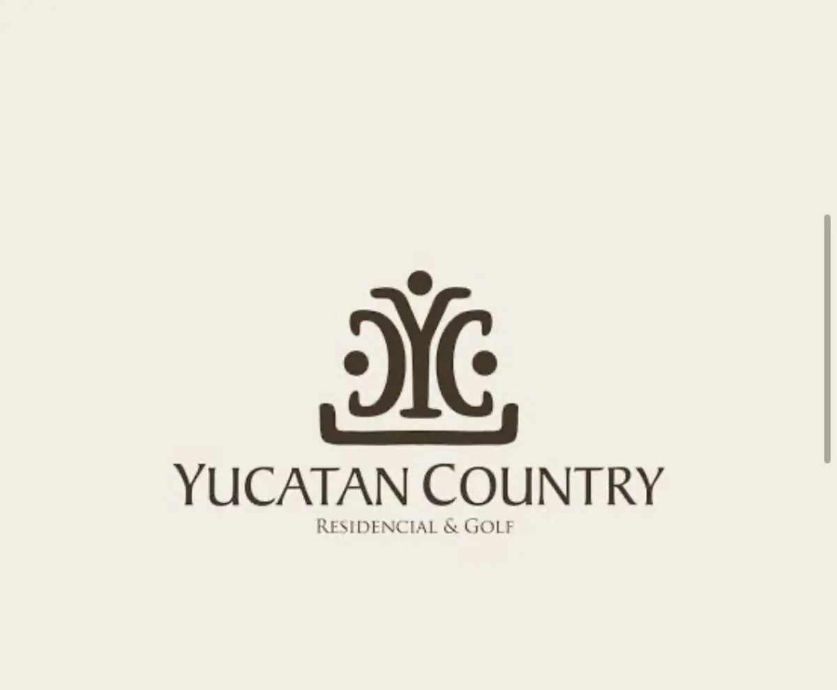 Terreno en Venta en Country Club Terreno en Venta en Country Club