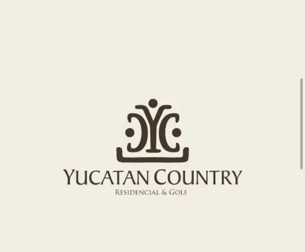 Terreno en Venta en Country Club