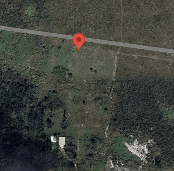 TERRENO DE OPORTUNIDAD EN VENTA EN  MOCOCHA, YUCATAN