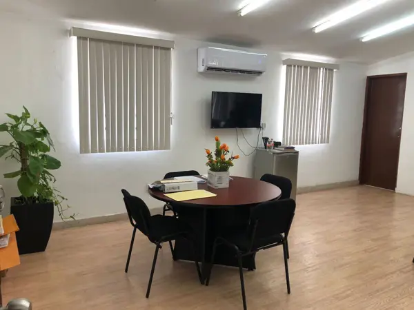 Casa en venta en Itzimna, Mérida — foto 3 de 13