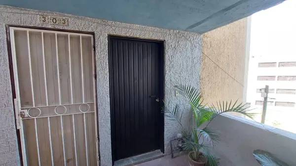 Departamento en venta en Loma Dorada, Tonalá — foto 2 de 18