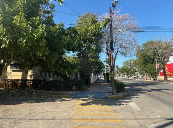 Casa en venta en Buenavista, Mérida — foto 2 de 24