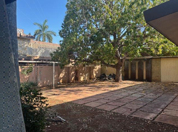 Casa en venta en Buenavista, Mérida — foto 3 de 24