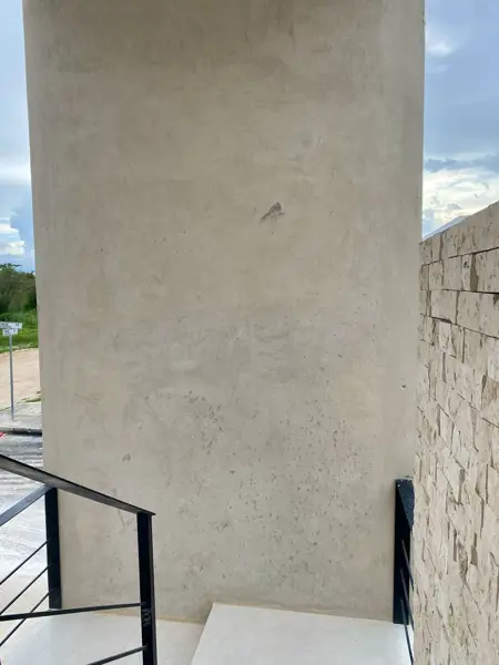 Departamento en venta en Dzitya, Mérida — foto 2 de 16