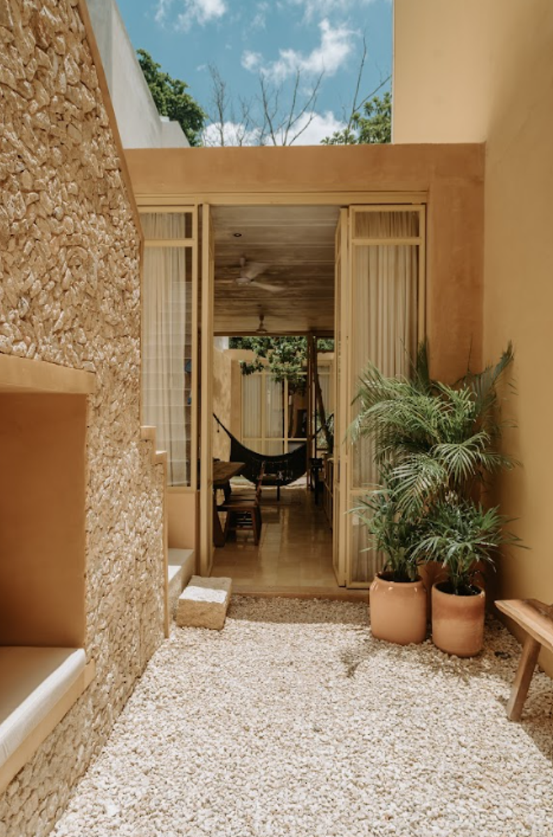 Casa en venta en Merida Centro, Mérida — foto 1 de 30