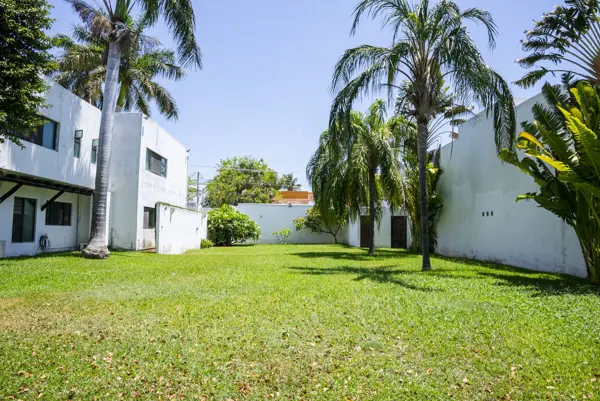 Casa en venta en Mexico, Mérida — foto 3 de 16