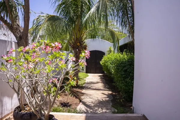 Casa en venta en Mexico, Mérida — foto 2 de 16