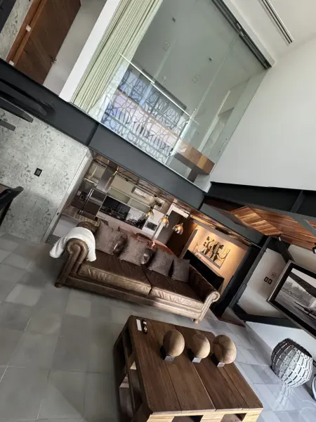Departamento en venta en Santa Gertrudis Copo, Mérida — foto 3 de 25