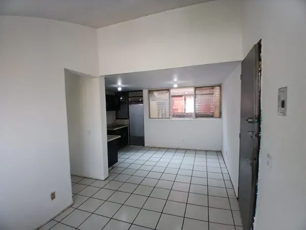 Departamento en venta en INFONAVIT La Soledad, Tonalá — foto 3 de 16