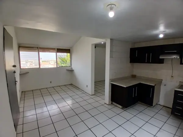 Departamento en venta en INFONAVIT La Soledad, Tonalá — foto 2 de 16