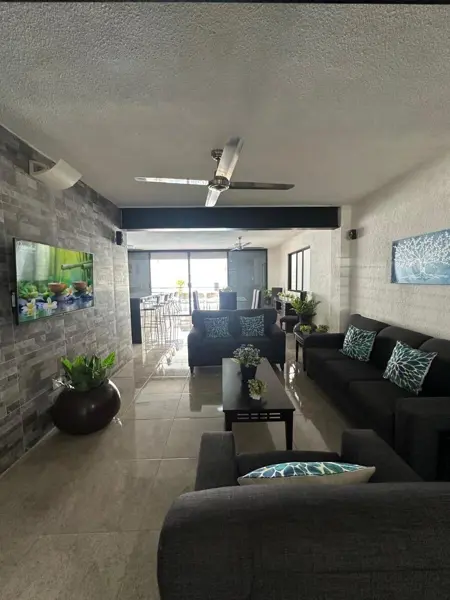 Casa en venta en Progreso de Castro Centro, Progreso — foto 3 de 22
