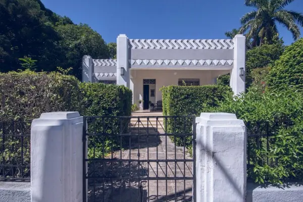 Casa en venta en Alcalá Martín, Mérida — foto 2 de 23