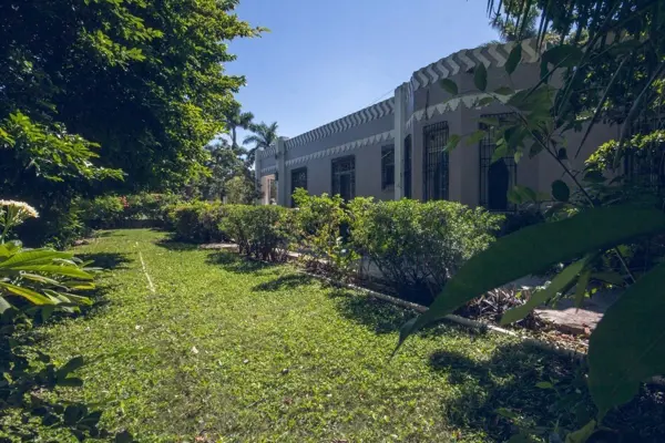 Casa en venta en Alcalá Martín, Mérida — foto 3 de 23