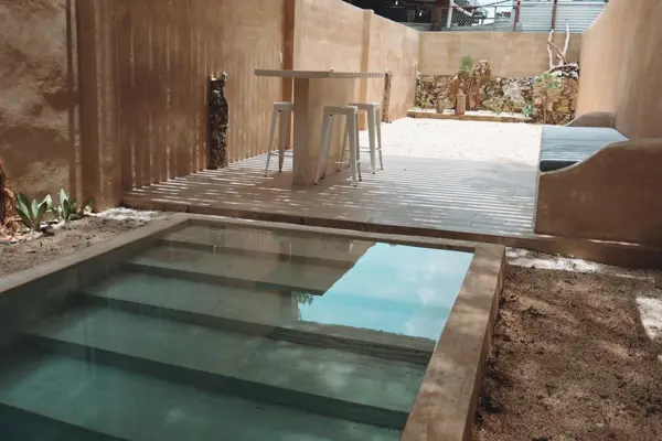 Casa en venta en Merida Centro, Mérida — foto 3 de 14