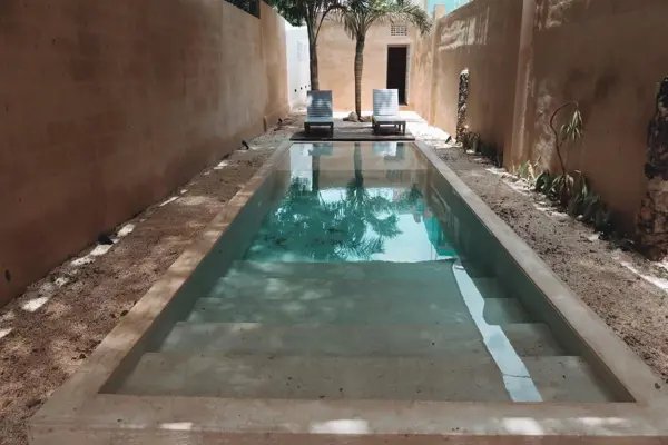 Casa en venta en Merida Centro, Mérida — foto 2 de 14
