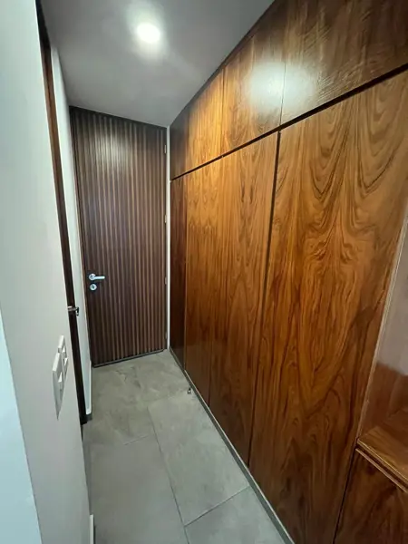Departamento en venta en La Ceiba, Mérida — foto 2 de 17