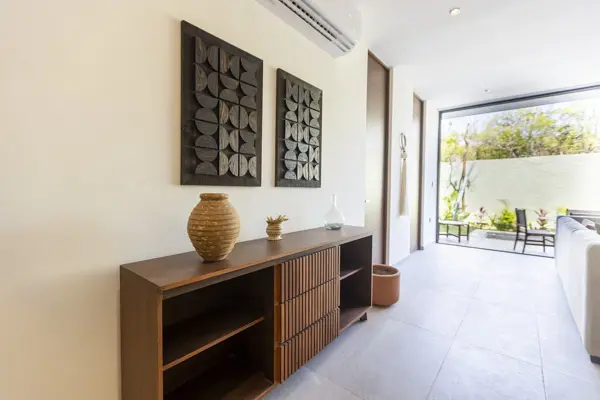 Casa en venta en Temozon Norte, Mérida — foto 2 de 40