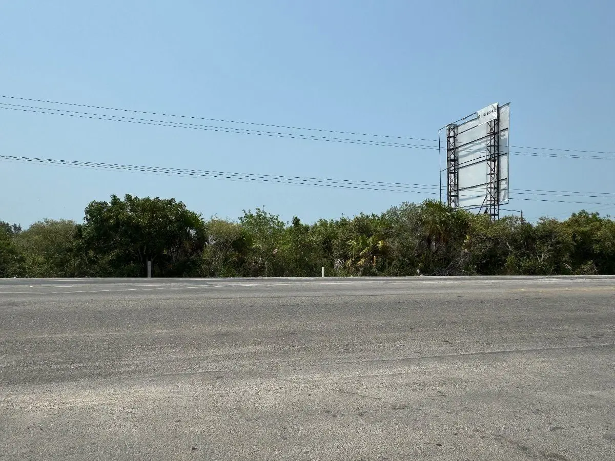 Terreno en renta en Chicxulub Puerto, Progreso — foto 1 de 7
