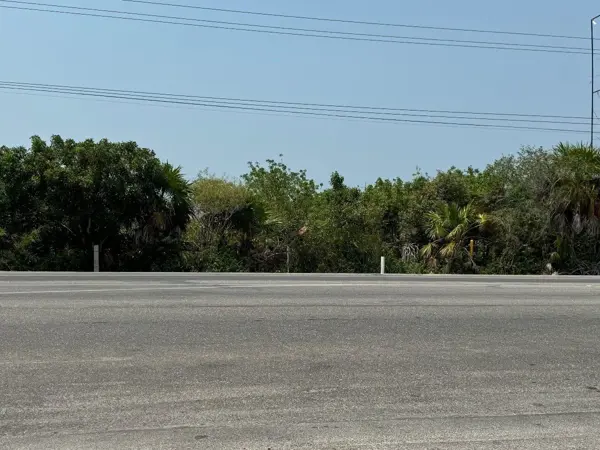 Terreno en renta en Chicxulub Puerto, Progreso — foto 2 de 7