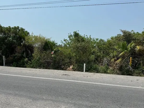 Terreno en renta en Chicxulub Puerto, Progreso — foto 3 de 7