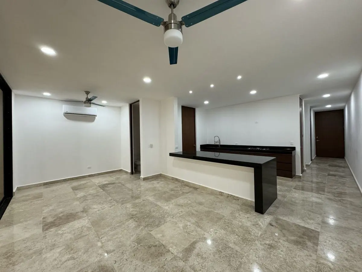 Townhouse en Venta en Temozón Norte Townhouse en Venta en Temozón Norte