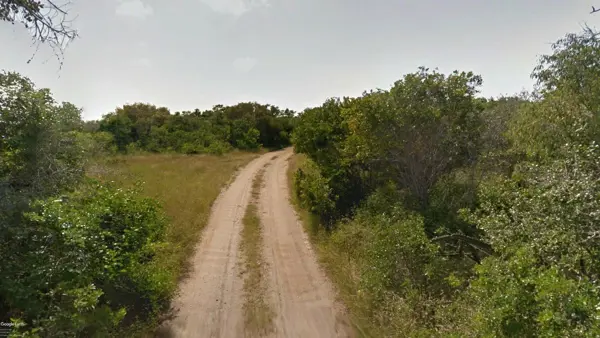 Terreno en venta en Celestun, Celestún — foto 3 de 6