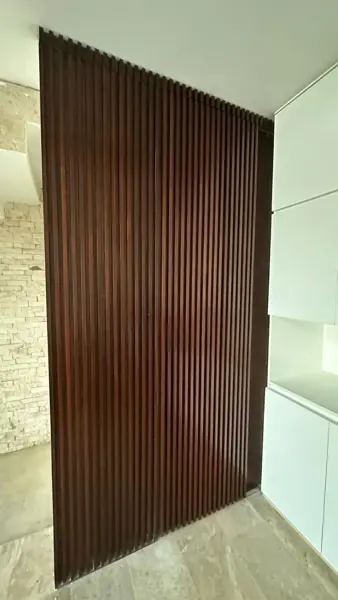 Casa en venta en Santa Gertrudis Copo, Mérida — foto 2 de 26