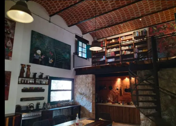 Casa en venta en Temozon, Temozón — foto 3 de 11