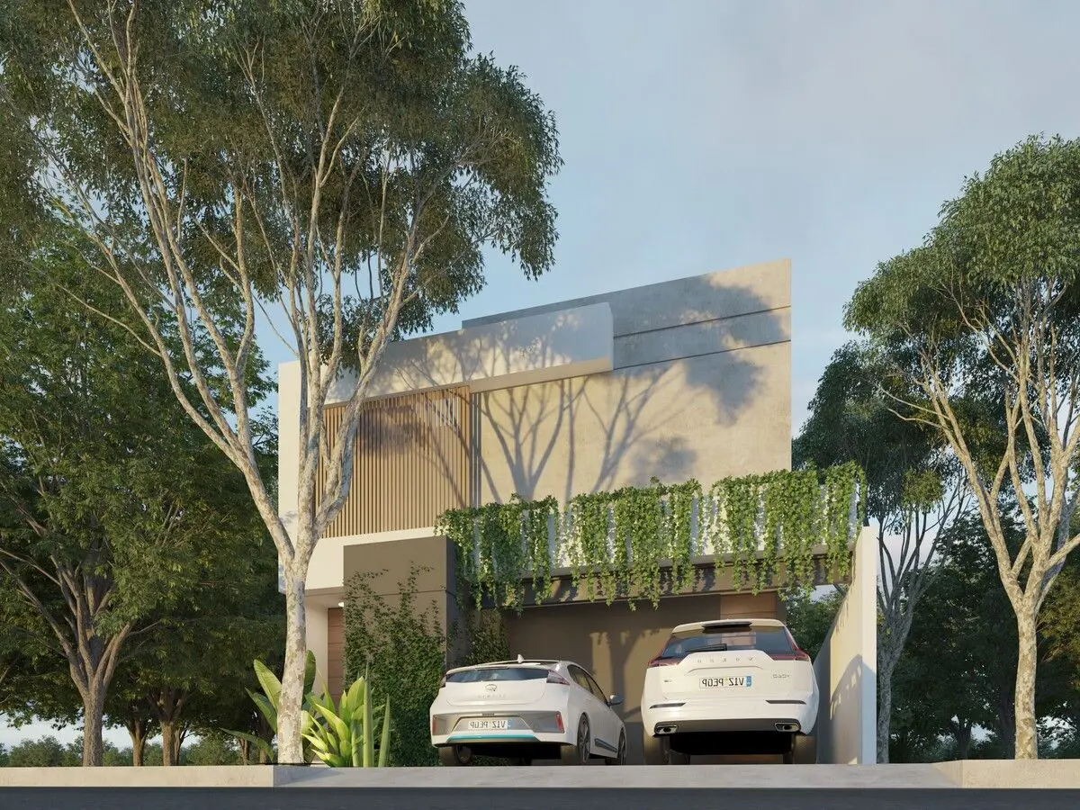 Casas en Venta en Privada Altozano |Mod. Valencia| Casas en Venta en Privada Altozano |Mod. Valencia|