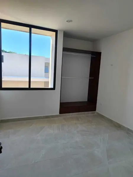 Departamento en venta en Temozon, Temozón — foto 3 de 6
