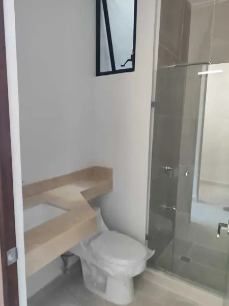 Departamento en venta en Temozon, Temozón — foto 2 de 6