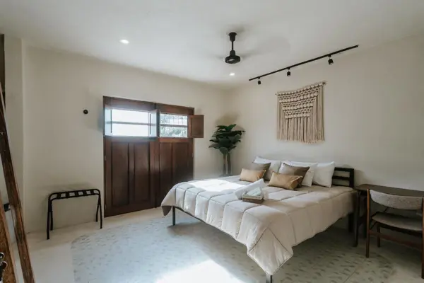 Casa en venta en Merida Centro, Mérida — foto 2 de 12