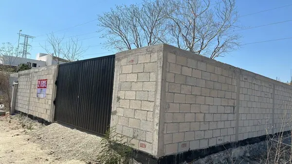 Terreno en venta en Temozon Norte, Mérida — foto 3 de 3