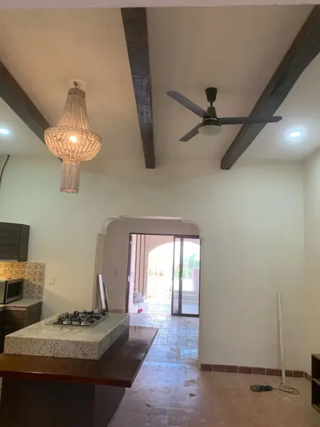 Casa en venta en Merida Centro, Mérida — foto 3 de 20