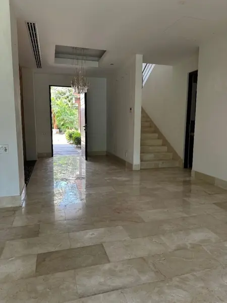 Casa en venta en Yucatán Country Club, Mérida — foto 3 de 19