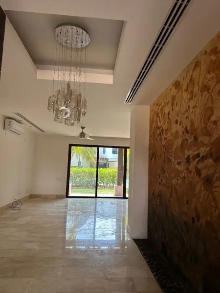 Casa en venta en Yucatán Country Club, Mérida — foto 2 de 19